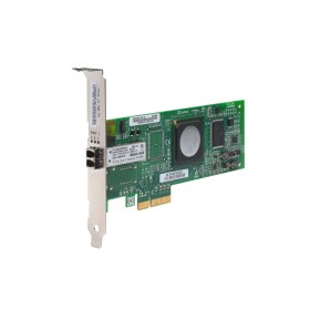 Carte Reseau Qlogic : QLE2460-E