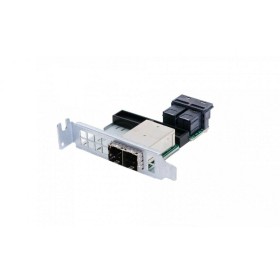 controleur A0M-SAS3-8I8E-LP SUPERMICRO reconditionné serveur-occasion.com