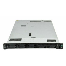 serveur occasion HP Proliant DL360 G10 - serveur-occasion.com