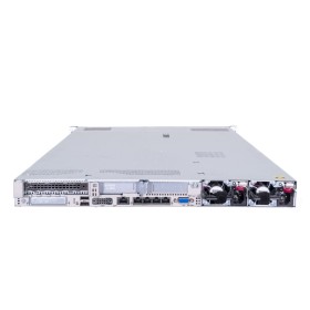 serveur occasion HP Proliant DL360 G10 - serveur-occasion.com