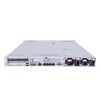 serveur occasion HP Proliant DL360 G10 - serveur-occasion.com