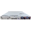 serveur occasion HP Proliant DL360 G9 - serveur-occasion.com