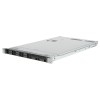 Used Server HP Proliant DL360 G9 serveur-occasion.com