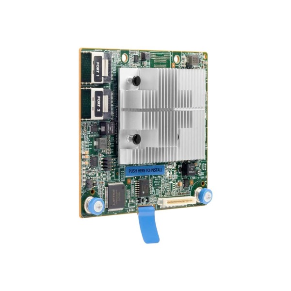 Controleur 836259-001 HP reconditionné serveur-occasion.com
