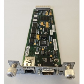 C7145-66507 Sauvegarde informatique HP