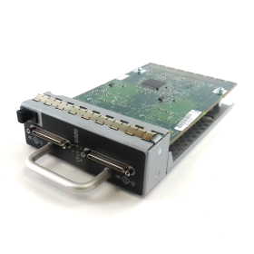 MODULE Refurb.