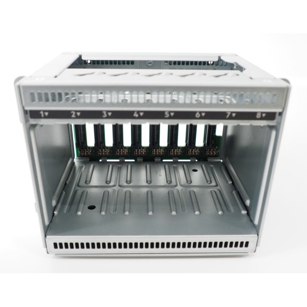 Backplane HP 874978-001