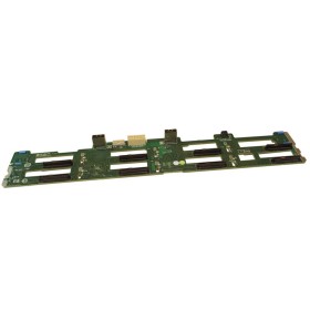 XP569 DELL Backplane