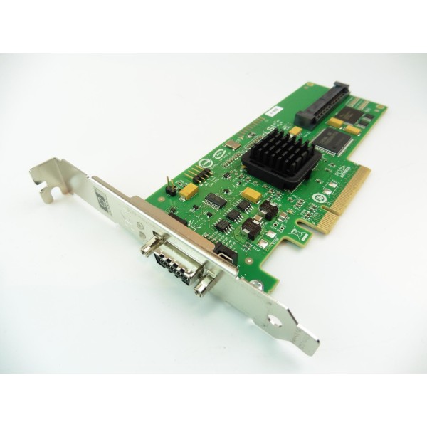 SAS3442E-HP Controleur informatique HP