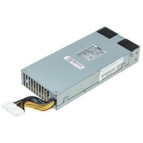 HP-U230EF3 Sauvegarde informatique HIPRO