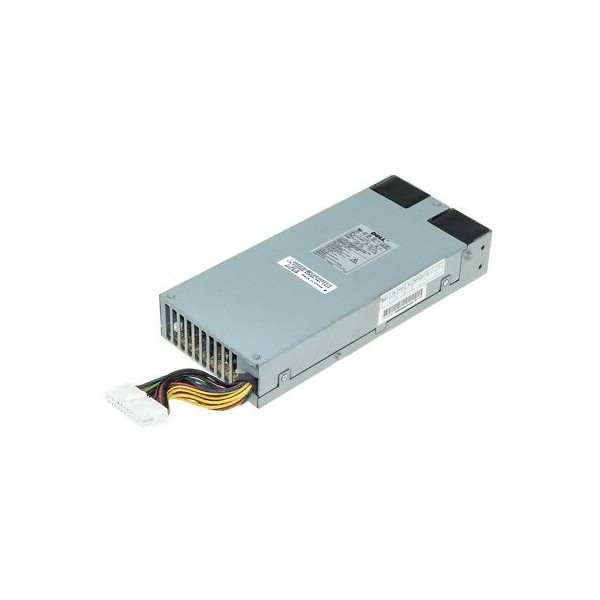 HP-U230EF3 Sauvegarde informatique HIPRO