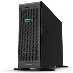 Servidor de ocasion HP Proliant ML350 G10 serveur-occasion.com