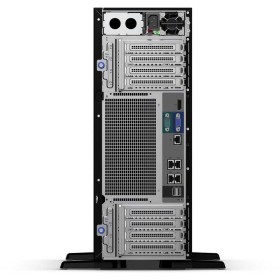 Servidor de ocasion HP Proliant ML350 G10 serveur-occasion.com