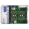 Servidor de ocasion HP Proliant ML350 G10 serveur-occasion.com