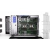 Servidor de ocasion HP Proliant ML350 G10 serveur-occasion.com