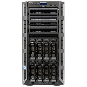 Used Server DELL Poweredge T630 serveur-occasion.com