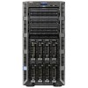 Used Server DELL Poweredge T630 serveur-occasion.com