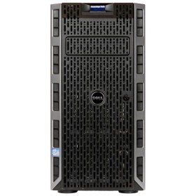 Used Server DELL Poweredge T630 serveur-occasion.com
