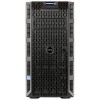 Used Server DELL Poweredge T630 serveur-occasion.com