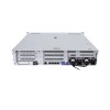 Servidor de ocasion HP Proliant DL380 G10 serveur-occasion.com