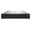Servidor de ocasion HP Proliant DL380 G10 serveur-occasion.com