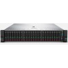 Servidor de ocasion HP Proliant DL380 G10 serveur-occasion.com