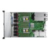 Servidor de ocasion HP Proliant DL360 serveur-occasion.com