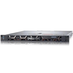 Serveur d'occasion DELL Poweredge R640 serveur-occasion.com