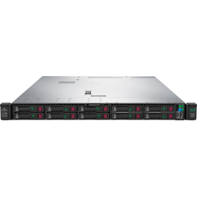 Servidor de ocasion HP Proliant DL360 serveur-occasion.com