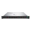 Servidor de ocasion HP Proliant DL360 serveur-occasion.com