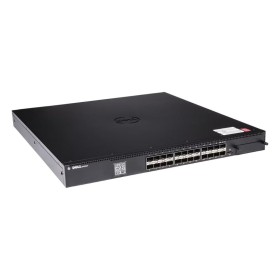 Used Switch 5KGDH DELL serveur-occasion.com
