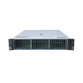 Servidor de ocasion HP Proliant DL380 G10 serveur-occasion.com