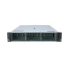 Servidor de ocasion HP Proliant DL380 G10 serveur-occasion.com