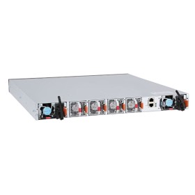 Switch d'occasion S4128F-ON DELL serveur-occasion.com