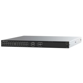 KVM- SWITCH d'occasion DMPU2016 DELL serveur-occasion.com