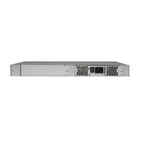 Used Switch 684428-001 HP serveur-occasion.com