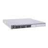 Switch de ocasion 684428-001 HP serveur-occasion.com