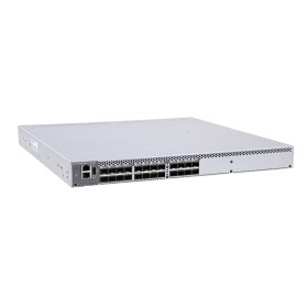 Used Switch QW937A HP serveur-occasion.com