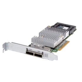 Controledor de ocasion NDD93 DELL serveur-occasion.com