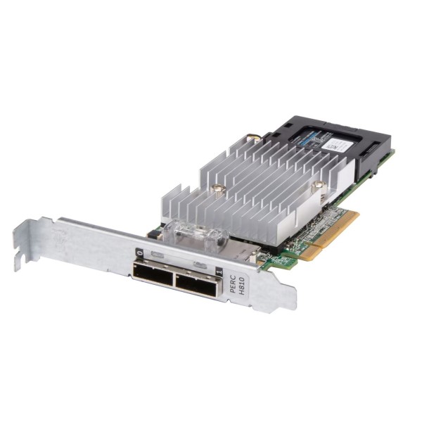 Used Controleur NDD93 DELL serveur-occasion.com