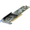 Controledor de ocasion WMWJW DELL serveur-occasion.com