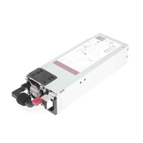Alimentation d'occasion HP 865435-001 serveur-occasion.com