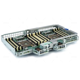 Used Controleur 840403-001 HP serveur-occasion.com