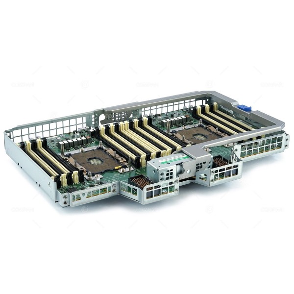 Used Controleur 840403-001 HP serveur-occasion.com