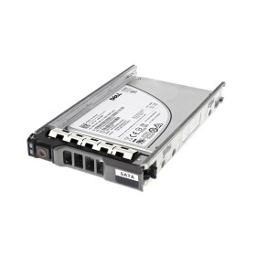 Used disk drive DELL X1RMG serveur-occasion.com