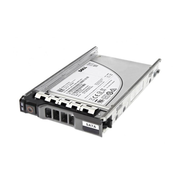 Used disk drive DELL X1RMG serveur-occasion.com