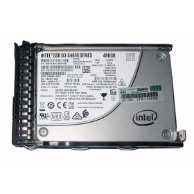 Used disk drive HP P18477-001 serveur-occasion.com