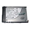 Used disk drive HP P18477-001 serveur-occasion.com
