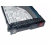 Used disk drive HP P18477-001 serveur-occasion.com