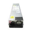 Used Power-Supply SUPERMICRO PWS-802A-1R serveur-occasion.com
